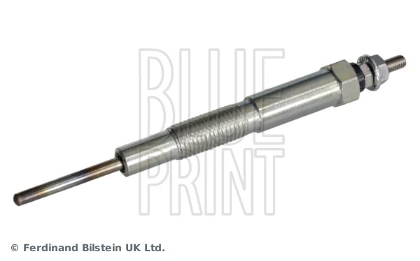 Glow Plug